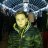janso