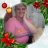 vasko_19852001@abv.bg