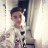 Gv_Alin40