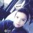 FloriN_YTB