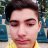 silviu2k
