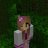 AnDrEy_SPM23
