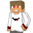 HealBosst10