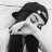 Ewily