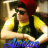 AdyGamingHD