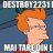 Destroy2231