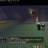 LucianFTWW