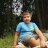 andrein723@gmail.com