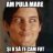 gameruldavid6