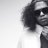 Ab-Soul