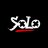 DeNyS Sollo