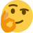Sin3