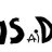 ISaiDPower