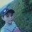 Alex1110