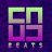 cmgbeats