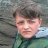 Mihai_The_Gaming