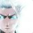 ThunderGoD14