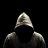 Catalin_Moruz123