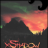 xShadowYoan_