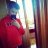 xCaStor_