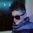 adeliin