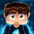 xXCooul_PvP