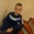 Golder99