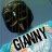 GiannyYT
