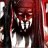FinnBalor999