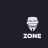 Zone
