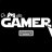 GameComander★skincases.co★