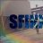 Sfinx26