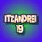 ItzAndrei_19
