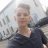Robert_Roby_Roberto