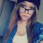 KitKat_925