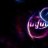 InfinityRO88