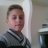 eduard ivan