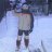 CCrazylp98