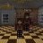 raulminecraft