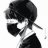 Anndrey H_D