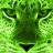 Florian_875
