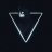 X_SonY