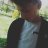 royalDean123