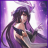 Sshe