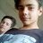 YoungMan