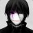 《~Dark Batman~wildcase.com