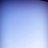 Luki