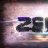 zekaw0w