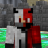 andreidaniel