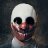 Dece1212 VAC BANNED